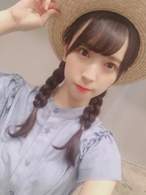 写真選べなかった😣のサムネイル