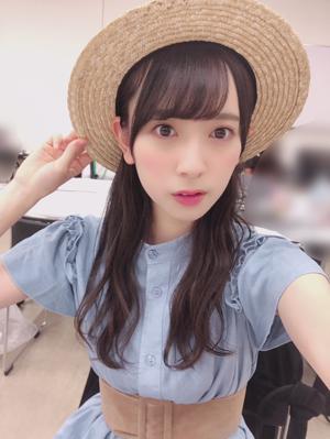 写真選べなかった😣 - 画像2