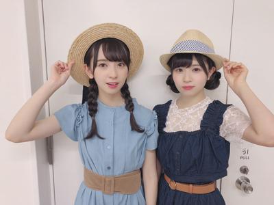写真選べなかった😣 - 画像4