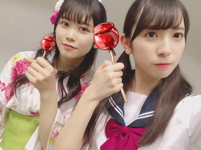 写真選べなかった😣 - 画像6