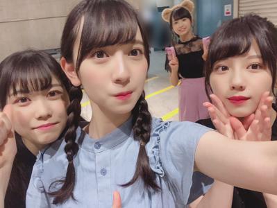 写真選べなかった😣 - 画像8