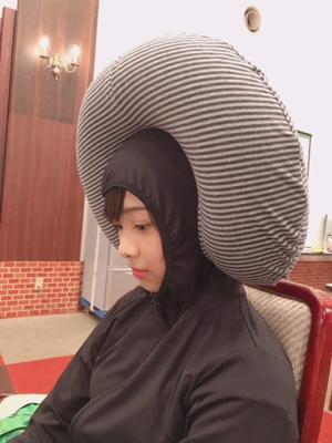 最近の濱岸ひよりのサムネイル