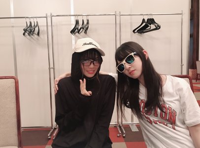 菜緒に貸す約束をした本をまた忘れてしまいました直接言えなかったのでここで言いますごめんなさい今度持っていきますというか今度一緒に読書ごっこしようよ - 画像1