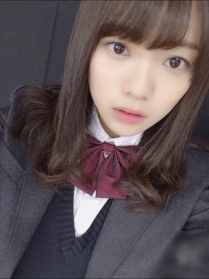 菜緒に貸す約束をした本をまた忘れてしまいました直接言えなかったのでここで言いますごめんなさい今度持っていきますというか今度一緒に読書ごっこしようよ - 画像2