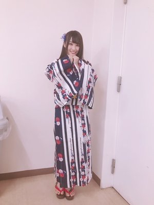 しあわせ - 画像2