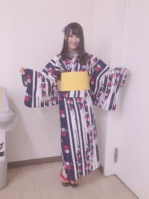 しあわせ - 画像3
