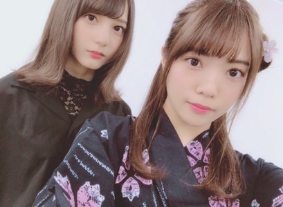 おはな🌼のサムネイル