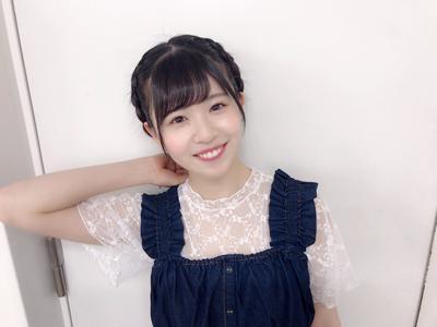 明日から欅共和国！のサムネイル