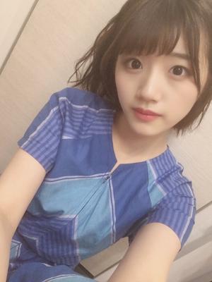 ついに！！👀👀😆😆のサムネイル