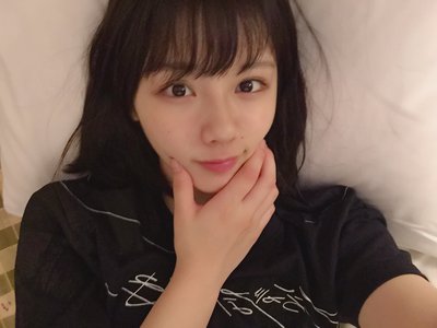 夏の匂いがする⛅️のサムネイル