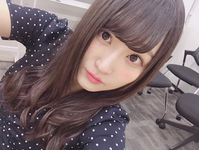 明日は... - 画像1