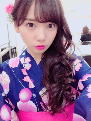 ありがとうございます！！ - 画像1