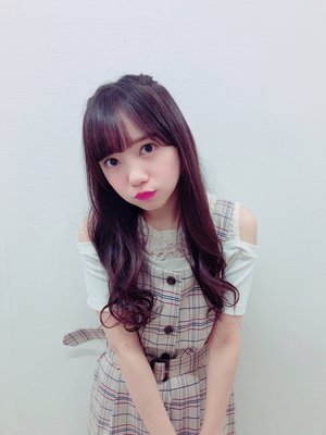 ありがとうございます！！ - 画像4