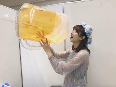 月のサムネイル