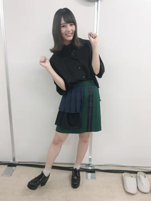お湯を沸かしたいのになかなか沸かなくて、あれ？って思って見てみたらちょっとずつちょっとずつぷくぷくしてたのが自分的にツボのサムネイル