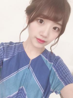 きゃーーーー😖😚のサムネイル