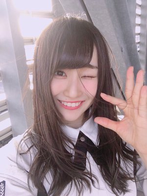 るんっ - 画像1