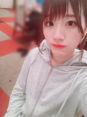 1日目😆のサムネイル