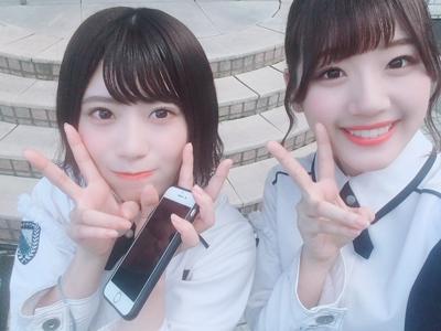 1日目😆 - 画像3