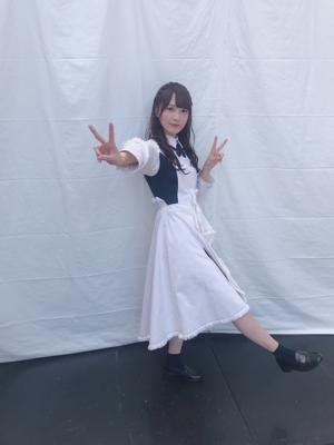我武者羅に全力で(・ω・) - 画像6