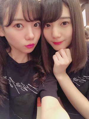 スタッフTシャツ - 画像4