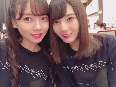 スタッフTシャツ - 画像5