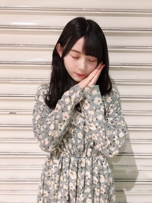 あつい〜🍧のサムネイル