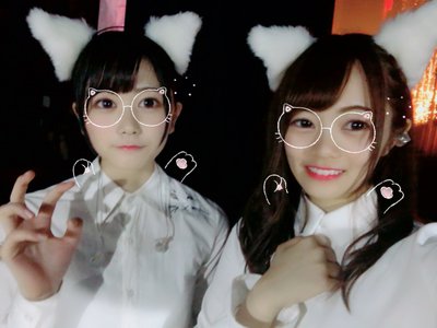 明里クエスチョン❓ part5 - 画像2