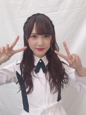 としちゃんのパネルはどこだ〜(・ω・)のサムネイル