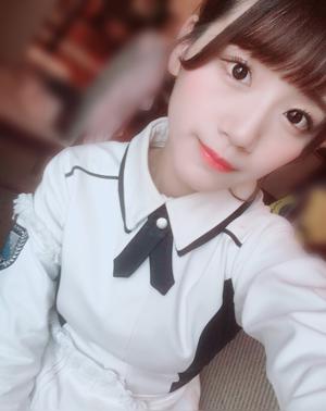 ついに最終日😭のサムネイル