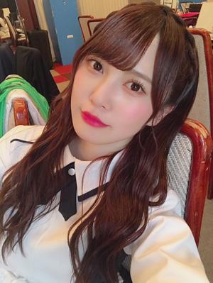 クールあんぽんたんこと加藤史帆です(・ω・)のサムネイル