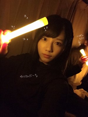 魔法少女💭のサムネイル