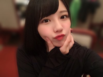 魔法少女💭 - 画像2