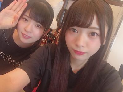 万々歳のサムネイル