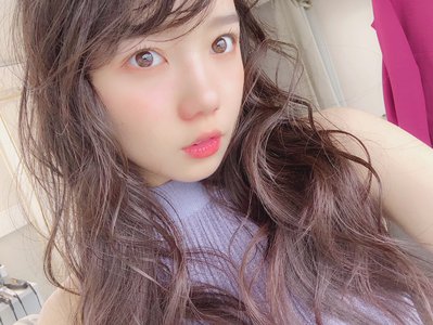 CanCamさん - 画像1