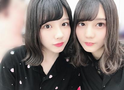 今日の朝洋服を決めていたらなんやねんこれ、と見た事のない袋があって恐る恐る開けてみたらこの前自分で買った服でした。怖い話に認定しますのサムネイル