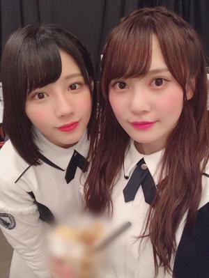 ファイティン(・ω・)のサムネイル