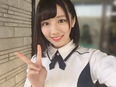 寝起き10分で戦慄迷宮👻のサムネイル