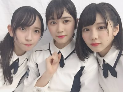 寝起き10分で戦慄迷宮👻 - 画像2