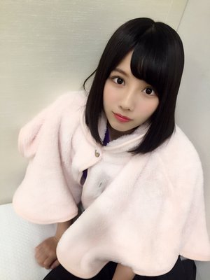 寝起き10分で戦慄迷宮👻 - 画像5