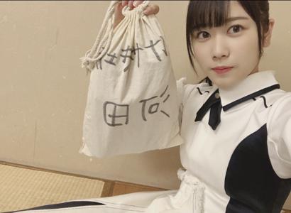 ~自分のせいにする~のサムネイル