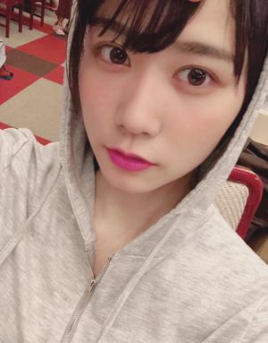 ~みんなで頑張る~のサムネイル