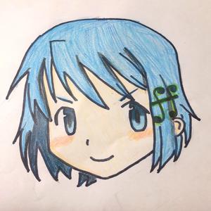 奇跡も、魔法も、あるんだよのサムネイル