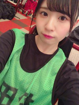 お会計777円でございます。のサムネイル