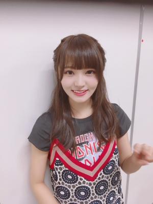 魔法少女🧚‍♀️のサムネイル