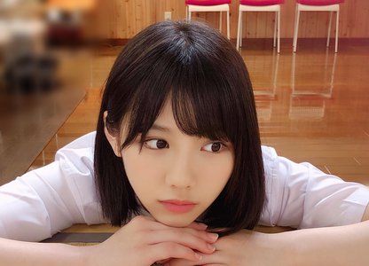 少年マガジンさん🌟 - 画像1