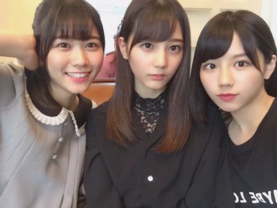 少年マガジンさん🌟 - 画像2