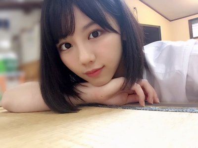 少年マガジンさん🌟 - 画像5
