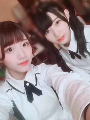会いに来てね〜😚のサムネイル