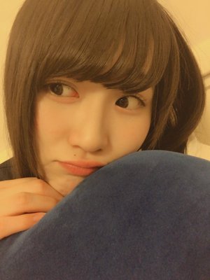 楽しかった3日間✾ - 画像1